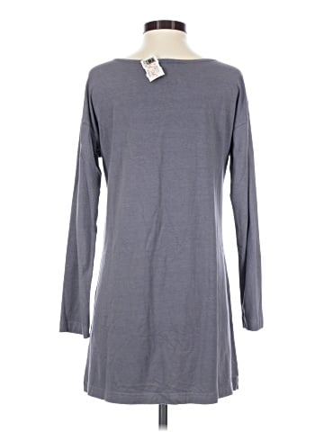 bryn WALKER Casual Dress (view 2)