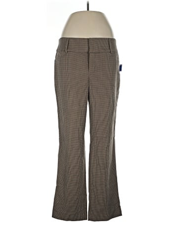 Apt. 9 Dress Pants (view 1)