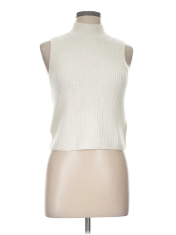 IRO Sweater Vest (view 1)
