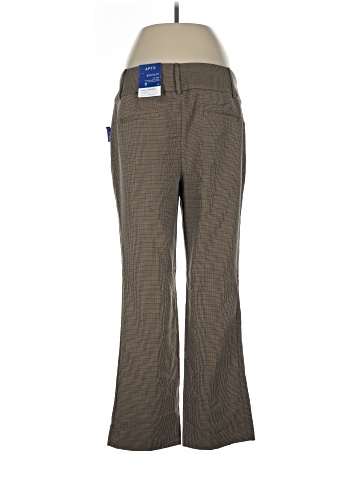 Apt. 9 Dress Pants (view 2)