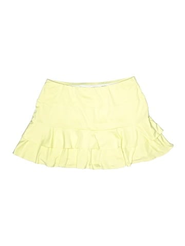 Tail Skort (view 1)
