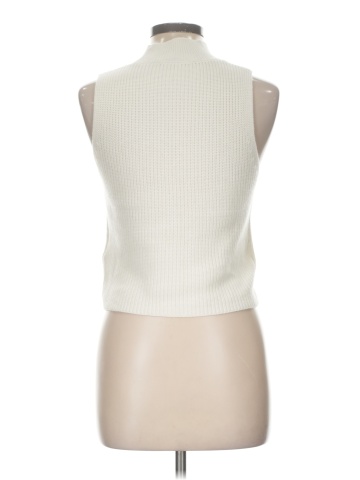IRO Sweater Vest (view 2)