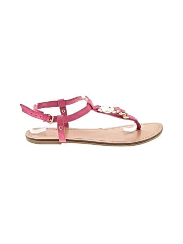 G by GUESS Sandals (view 1)
