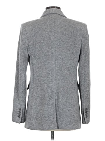 Express Blazer (view 2)