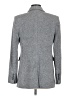 Express Gray Blazer Size M - photo 2