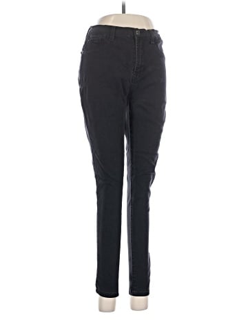 Kensie Casual Pants (view 1)