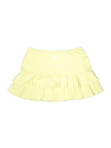 Tail Skort (view 2)