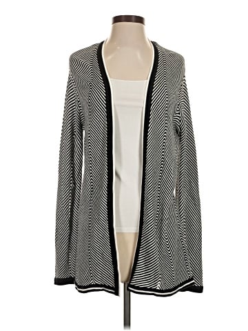 T Tahari Cardigan (view 1)