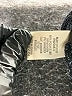Max Studio Gray Casual Dress Size XS - photo 8