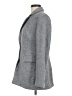 Express Gray Blazer Size M - photo 5