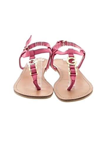 G by GUESS Sandals (view 2)