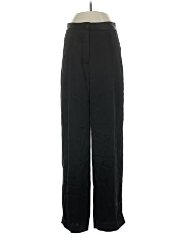 Babaton Dress Pants (view 1)