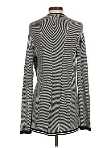 T Tahari Cardigan (view 2)
