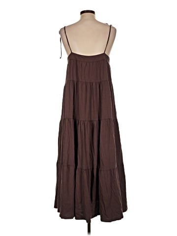 American Eagle Outfitters Casual Dress (view 2)
