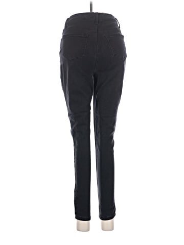 Kensie Casual Pants (view 2)
