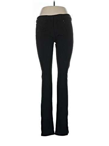 Vince. Jeans (view 1)