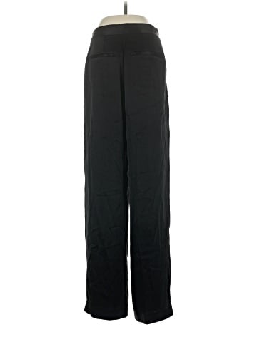 Babaton Dress Pants (view 2)