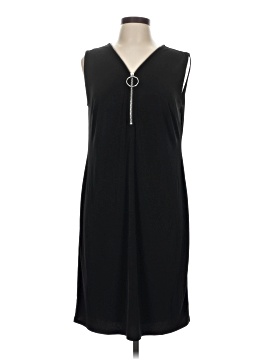JM Collection Casual Dress (view 1)