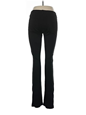Vince. Jeans (view 2)
