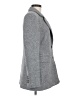 Express Gray Blazer Size M - photo 4
