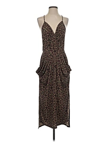 BCBGeneration Casual Dress (view 1)
