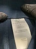 Danskin Blue Active Pants Size L - photo 7