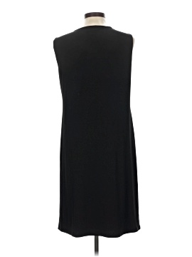 JM Collection Casual Dress (view 2)