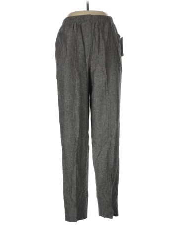 Southern Lady Casual Pants (view 1)
