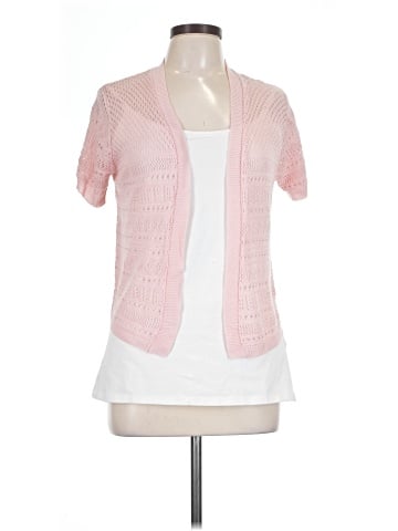 GNW Cardigan (view 1)