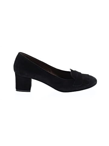 Attilio Giusti Leombruni Heels (view 1)
