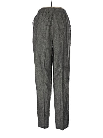 Southern Lady Casual Pants (view 2)
