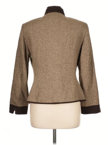 Albert Nipon Jacket (view 2)