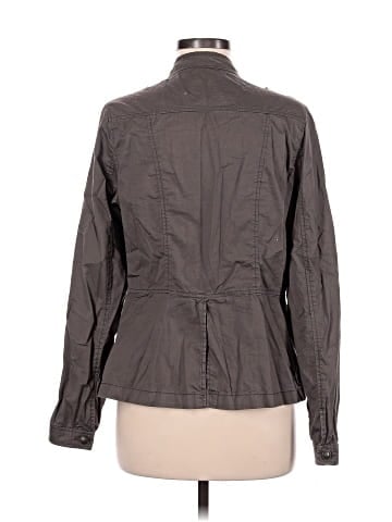 Maurices Jacket (view 2)