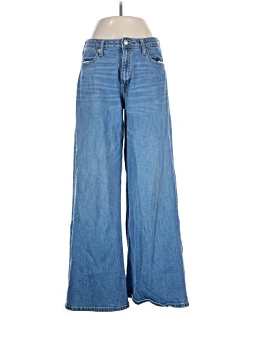 A New Day Jeans (view 1)
