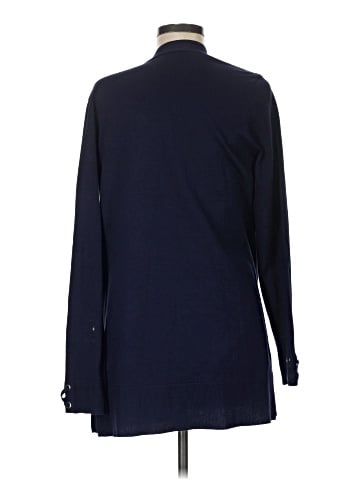 Kathy Ireland Cardigan (view 2)