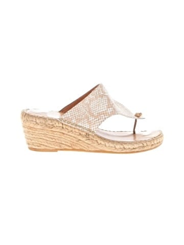 Andre Assous Wedges (view 1)