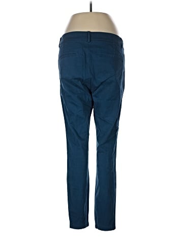 Ann Taylor LOFT Outlet Casual Pants (view 2)