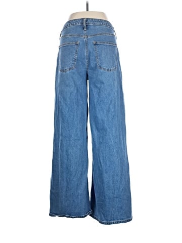 A New Day Jeans (view 2)