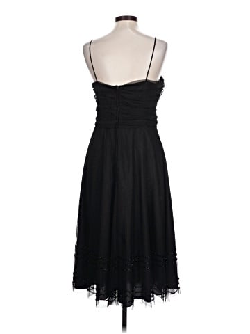 Eliza J Cocktail Dress (view 2)
