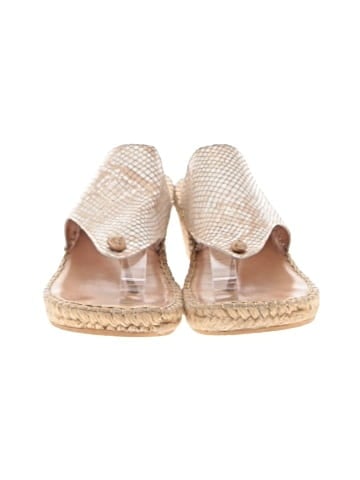 Andre Assous Wedges (view 2)