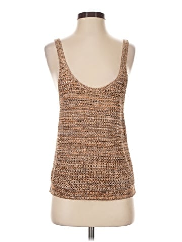 Treasure & Bond Sleeveless Top (view 1)