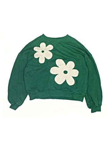 Old Navy Sweatshirt (view 1)