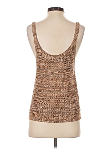 Treasure & Bond Sleeveless Top (view 2)