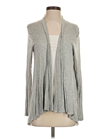 Acemi Cardigan (view 1)