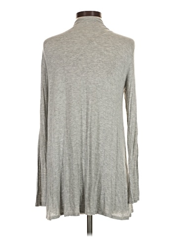 Acemi Cardigan (view 2)