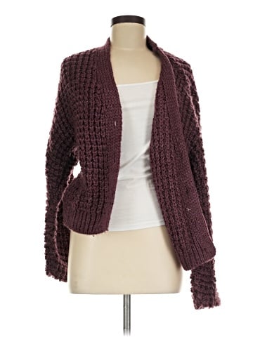 MNG Cardigan (view 1)