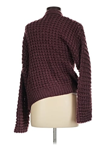 MNG Cardigan (view 2)