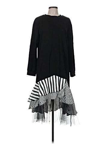 CQ by CQ Cocktail Dress (view 1)