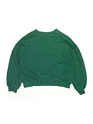 Old Navy Sweatshirt (view 2)
