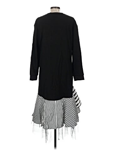 CQ by CQ Cocktail Dress (view 2)